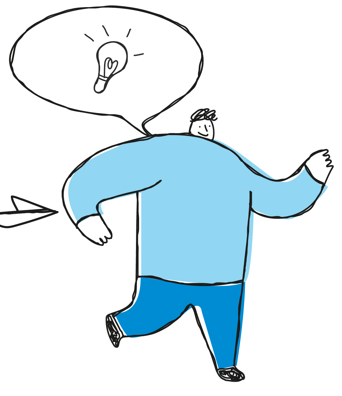 Melting Papot’ 2025 : vos retours ! 