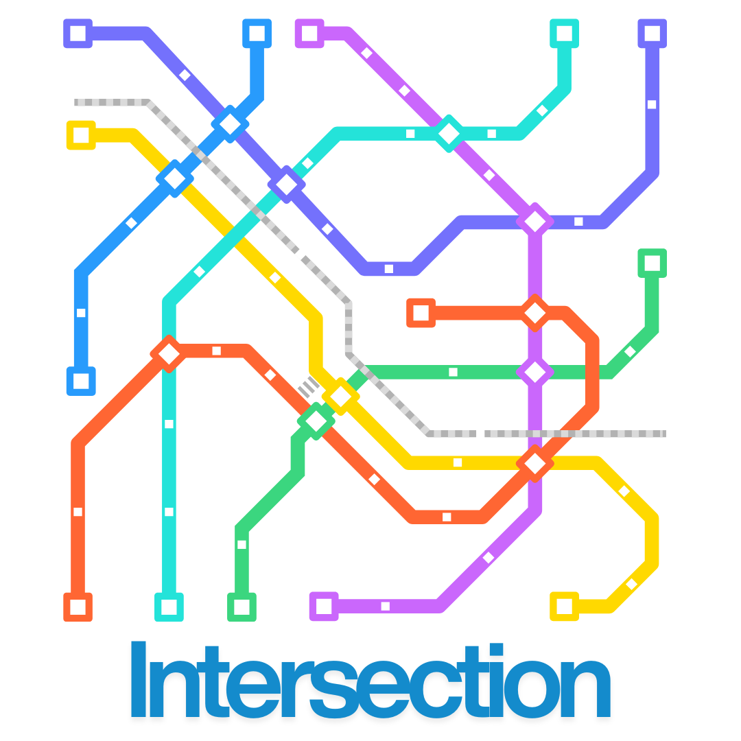 Intersection: une matinée dédiée à l'isolement social