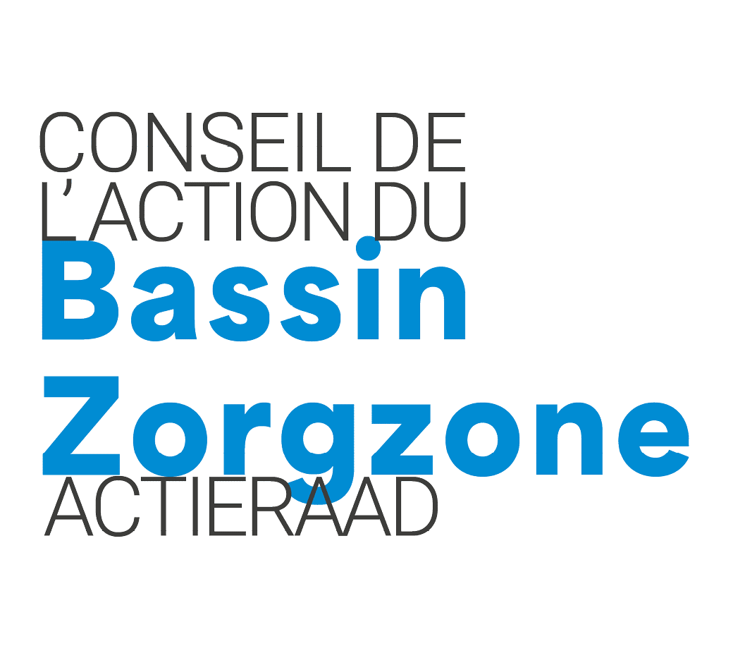 Le Conseil de l’action du Bassin : retour sur 2025