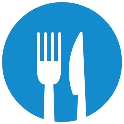 L'insécurité alimentaire en lien avec le social-santé