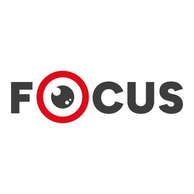 Les Focus, des ressources pour renforcer votre pratique