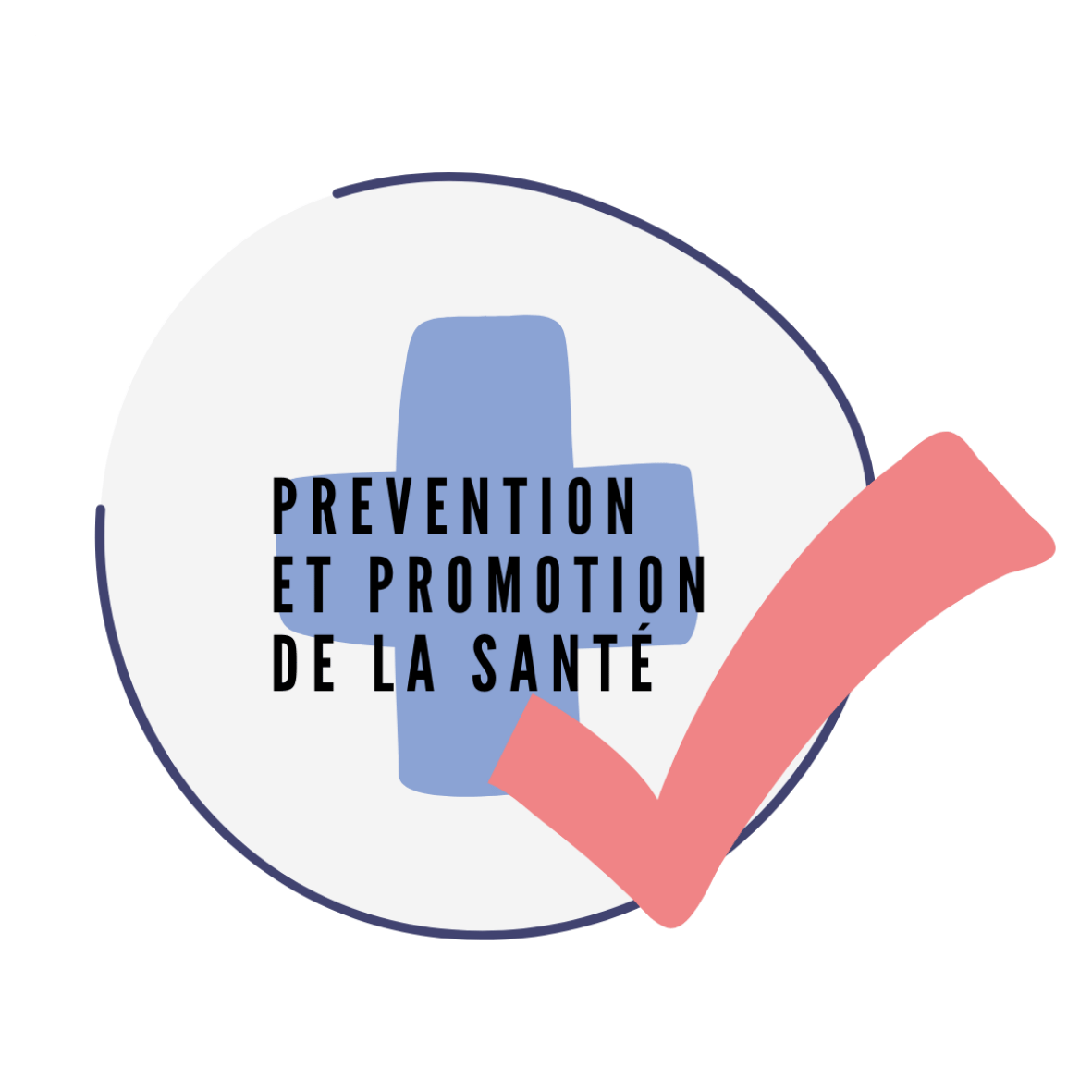 Info Prévention Santé : Usage de drogues : prévention et réduction des risques