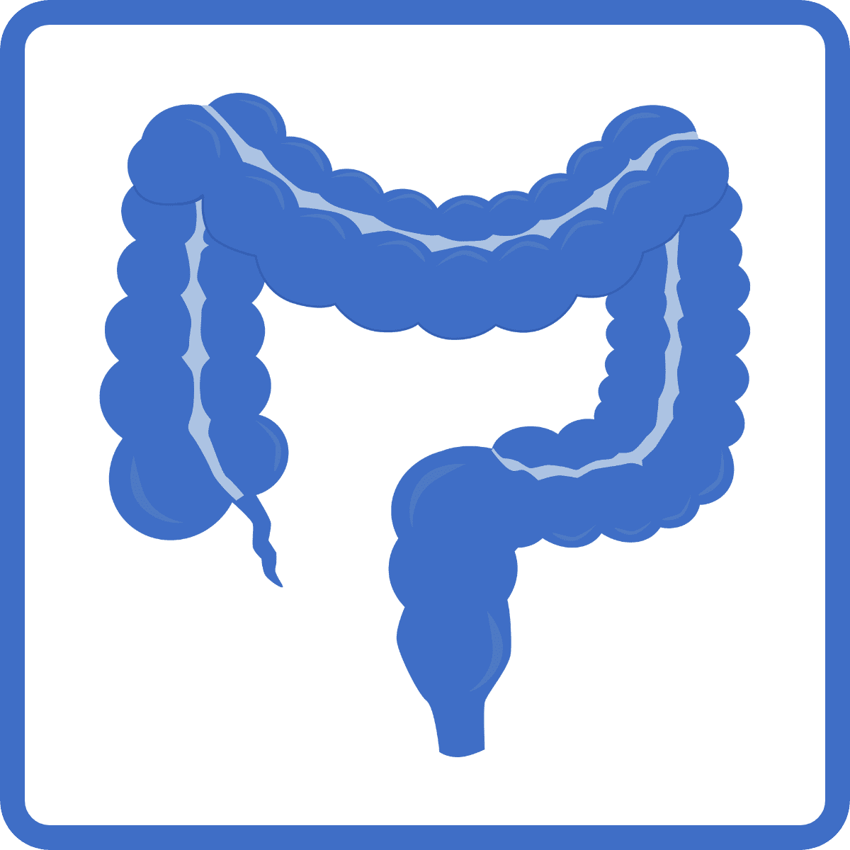 Sensibilisation au dépistage du cancer colorectal 