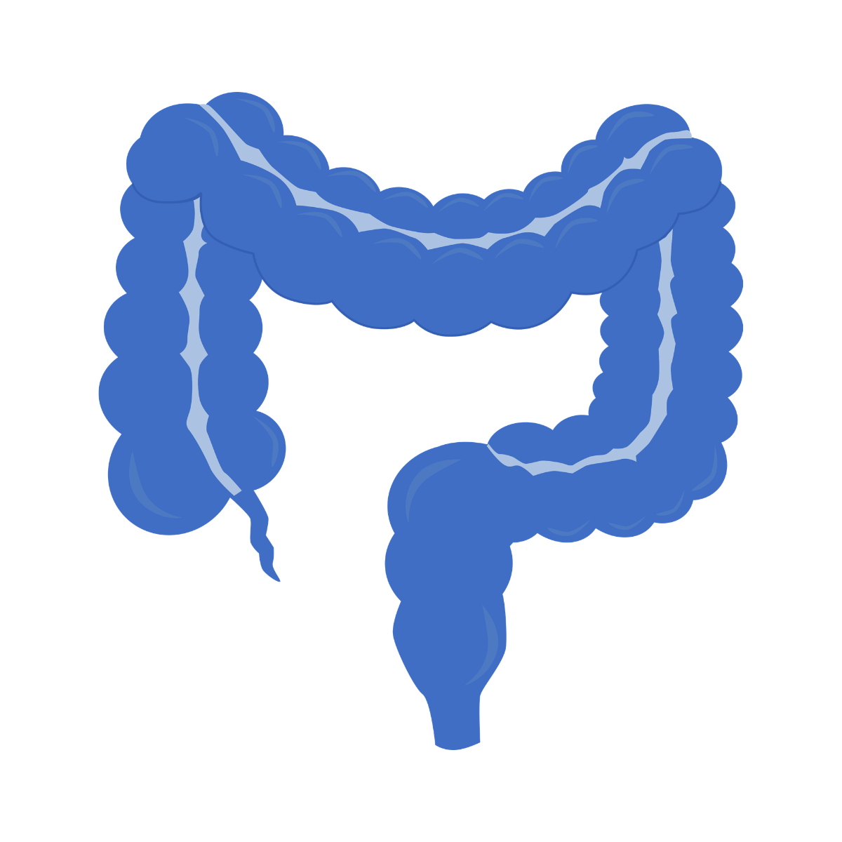 Sensibilisation au dépistage du cancer colorectal 