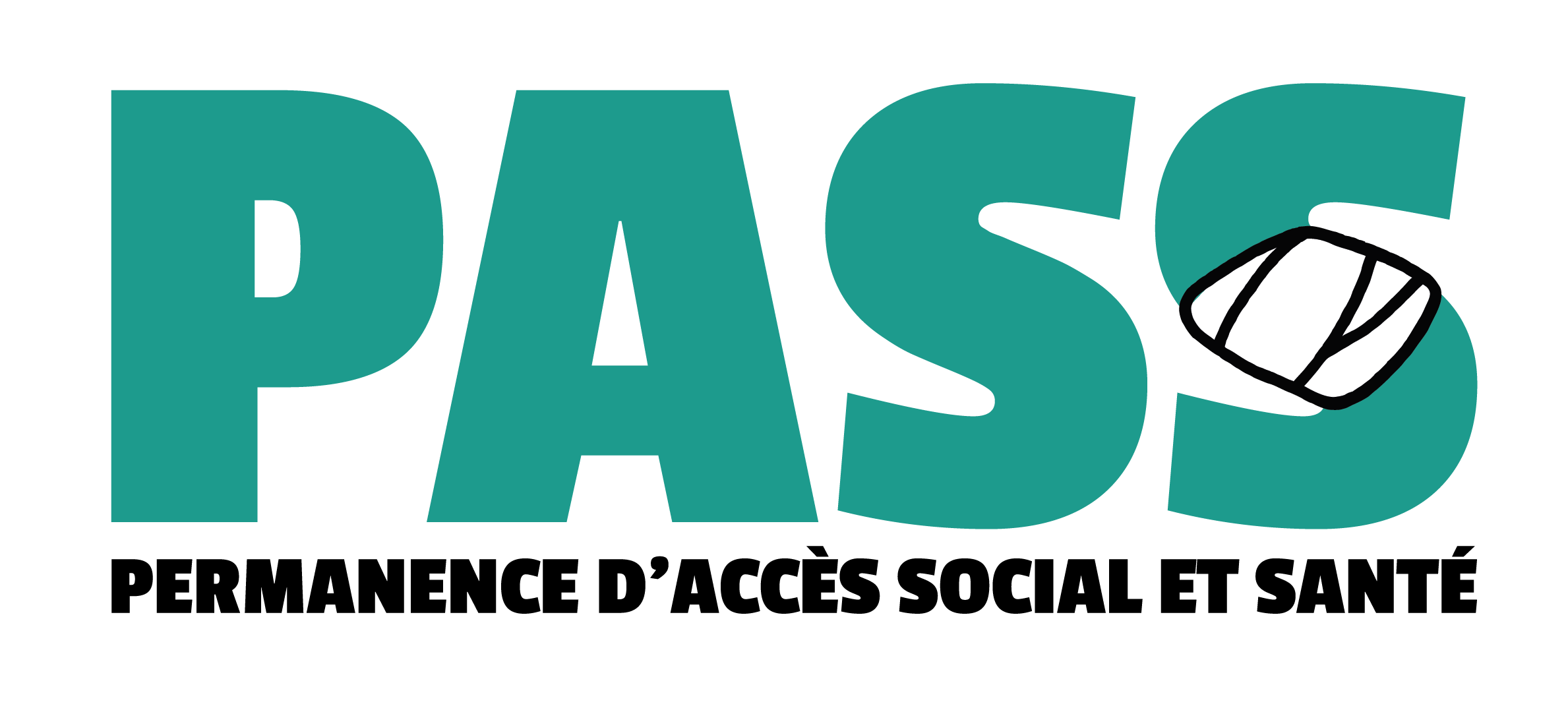 PASS : pour les personnes les plus éloignées du système de santé